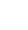 保修期.png