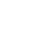案例.png